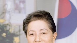 김모임 前 보건복지부 장관 별세…향년 88세