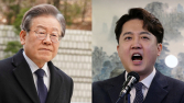 이재명·이준석 ‘저격’ 인사들, 4월 총선 앞두고 ‘정치권’행