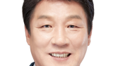 대구 동구을 강대식 의원 “누구나 살고 싶은 동구 만든다”