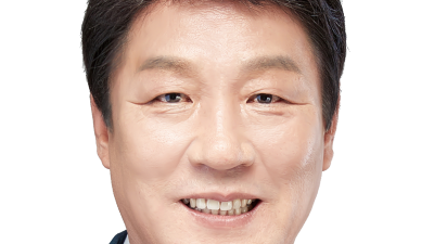 대구 동구을 강대식 의원 “누구나 살고 싶은 동구 만든다”