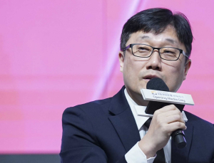 신진서 만든 숨은 주인공 최명훈, “바둑은 풍요로운 삶 조력자”