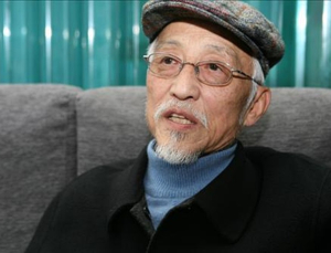 연극계 큰 별 지다…원로배우 오현경 별세