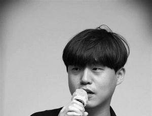 네오위즈, ‘베리드 스타즈’ 개발 진승호 디렉터 영입