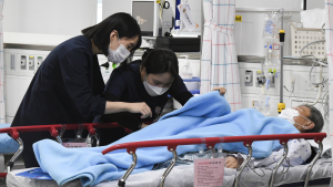 “종양제거술 돌연 연기”…병원 곳곳 ‘환자 분통’