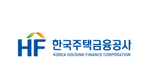 최준우 주금공 사장 “국민 주거복지 향상에 기여할 것”