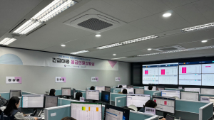 이탈 전공의 행정처분 수순…공백 대비 긴급상황실 개소