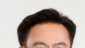 유상범 의원 “횡성 통합바이오가스화 시설 공모 선정