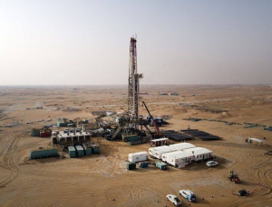 OPEC+ 감산 연장...유가 상승 압박 받을까