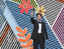 김신영도 ‘일방적 하차’…KBS 또 진통