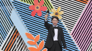 김신영도 ‘일방적 하차’…KBS 또 진통