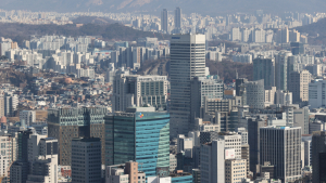30대 그룹 신규 사외이사 10명 중 4명 ‘전직 관료’ 출신