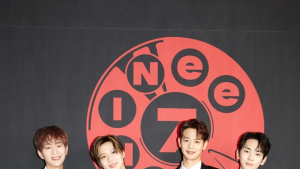 SM “태민과 이달 말 계약 종료”…샤이니 다른 멤버는