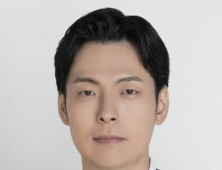 롯데 3세 신유열, 국내 계열사 첫 등기임원 선임