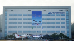 KAI, 상반기 대규모 신입사원 채용...미래 사업 인재확보 나서