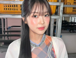 ‘광고계약서 가짜도장’ 주장한 미노이, 여론 역풍 조짐