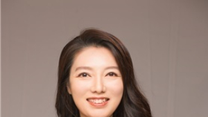 세종사이버대 백소라 교수, 한국드론배송협회 초대회장 선임