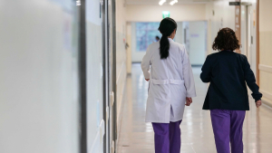 “PA간호사, 의사 업무 어디까지 맡나”…7일 지침 공개 예정