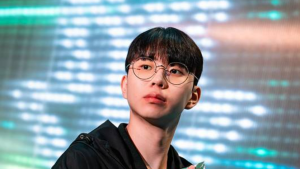 승리 이끈 ‘모건’ 박루한 “레넥톤 상향 체감”