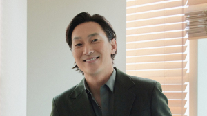 ‘파묘’ 김재철 “포기하지 않으면 때는 온다”