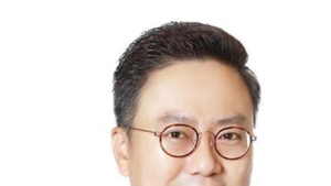 BGF ‘오너 2세’ 홍정국 부회장, BGF리테일 사내이사로