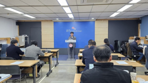 전주시, 오는 7월 1일부터 ‘생활쓰레기 일몰 후 배출제’ 시행