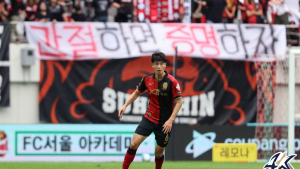 ‘캡틴’ 기성용, “김기동 감독 적응 필요…선수단도 변해야”