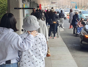 “떨어진 병원 수익 , 국민 건보료로 메꾼다?” 시민단체 비판