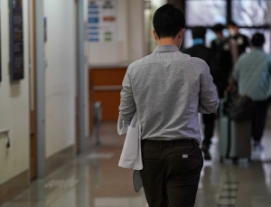 ‘전공의 블랙리스트’ 발칵…의협 “문건 허위, 고소할 것”