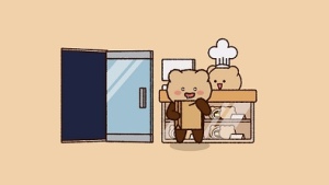 한아전 애니메이션학과, 애니메이션 작가 양성