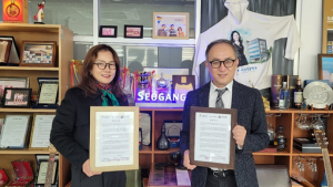 씨큐인, 경비지도사자격증 취득자 맞춤형 일자리 제공