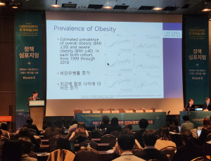 합병증 더 무서운 비만…“치료비 부담에 접근 제한”
