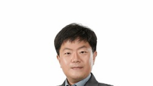 세종사이버대 전재일 교수, 국토부 중앙건설기술심의위원회 위원 위촉