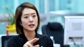 ‘공천 반발 사퇴’ 고민정, 최고위 복귀…“강물·시냇물 구분 의미 없어”