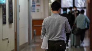의협 ‘전공의 블랙리스트’ 게시자 검찰 고발…“가짜 뉴스”