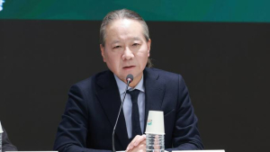 의협 “공보의·군의관 파견, 현장 혼란 가중시켜”