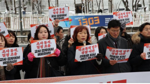 학폭 전담조사관제 도입, 그래도 교사는 괴롭다