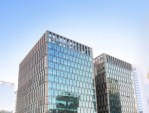 금호석화·차파트너스, 주총 전 장외공방…‘반박에 재반박’