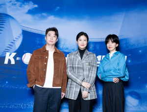 KBO 품은 티빙 “지적 뼈아파…거듭 개선하겠다”