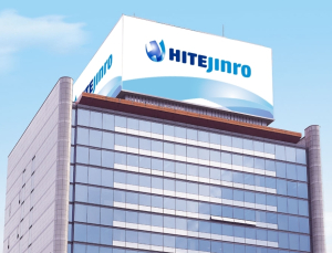 하이트진로, 농식품 벤처기업 ‘팜조아’ 지분 투자