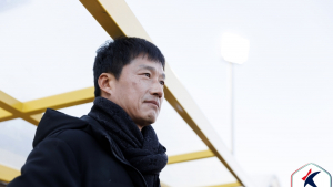 ‘이정효 매직’ 광주, 2라운드 연속 K리그 베스트팀