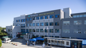 익산시, 난임 부부 ‘출산의 꿈’ 아낌없이 지원