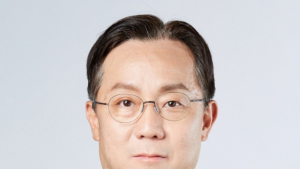 흥국화재 새 대표에 송윤상 흥국생명 경영기획실장 내정