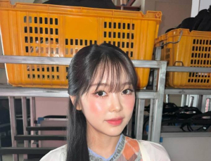 AOMG 대표 사임…“미노이 논란 때문 아냐” 해명