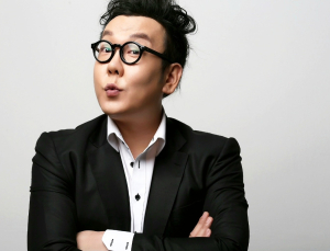 미스터팡 ‘줄리아’ 입소문 타고 7년 만 1000만뷰 달성
