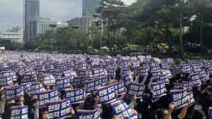 늘봄도, 학폭 조사관도…급한 도입에 학교만 괴롭다