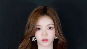 오마이걸 유아 “한계를 허물고 싶다”