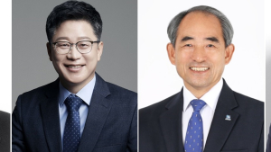 민주당 22대 국회의원 선거 전북지역 후보 공천 대진표 확정