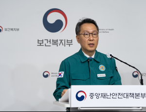 지역 맞춤형 의사 키운다…‘계약형 필수의사제’ 도입 