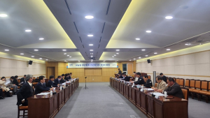전북 서남권 해상풍력 ‘공동접속설비(양육점)’ 부안에 설치 확정