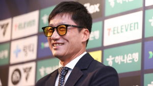 ‘이정효 돌풍’ 광주, 창단 첫 개막 3연승 도전 [K리그]